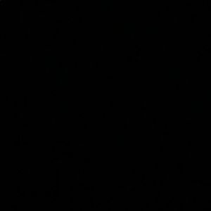 Meet your Posher, Mariah